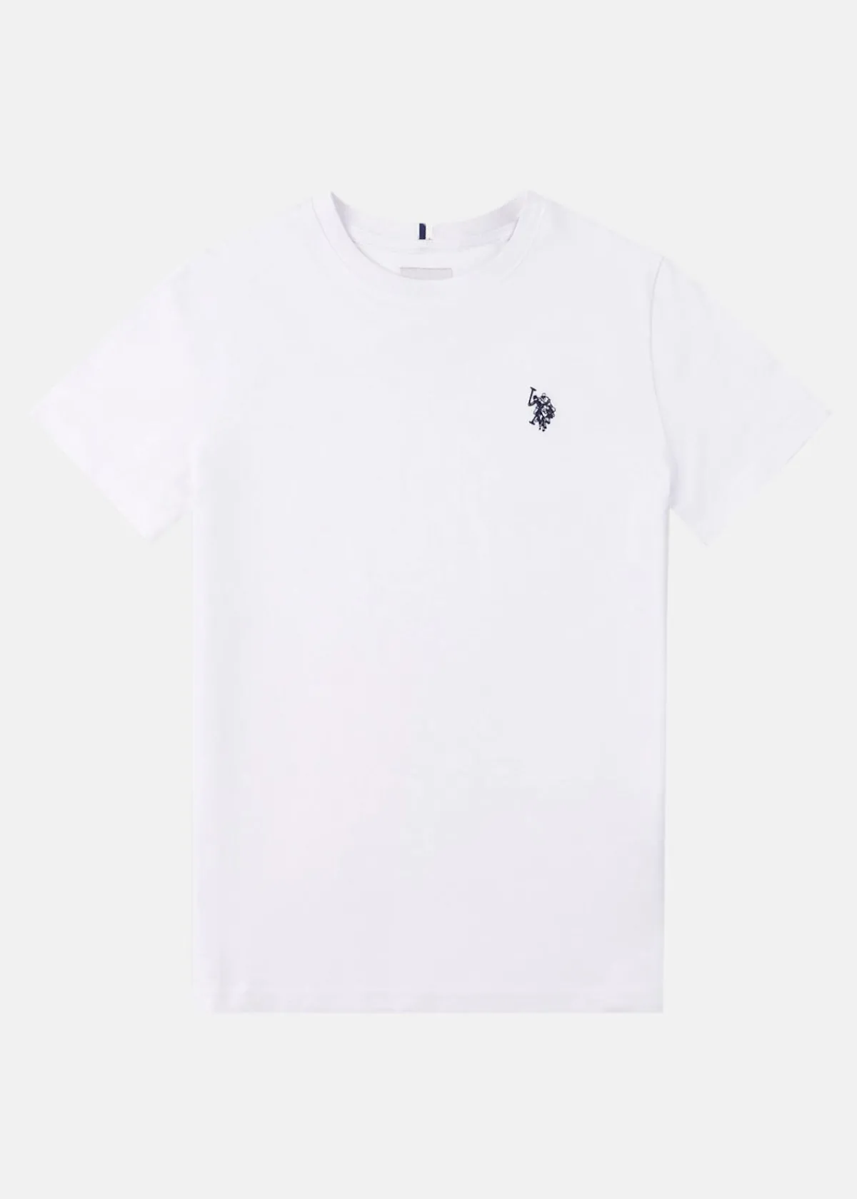 Barn US Polo Kids DHM TSHIRT
