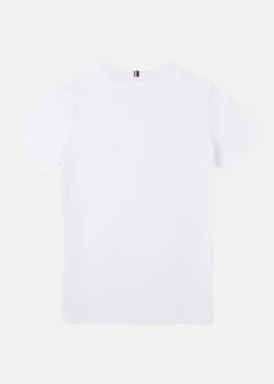 Barn US Polo Kids DHM TSHIRT