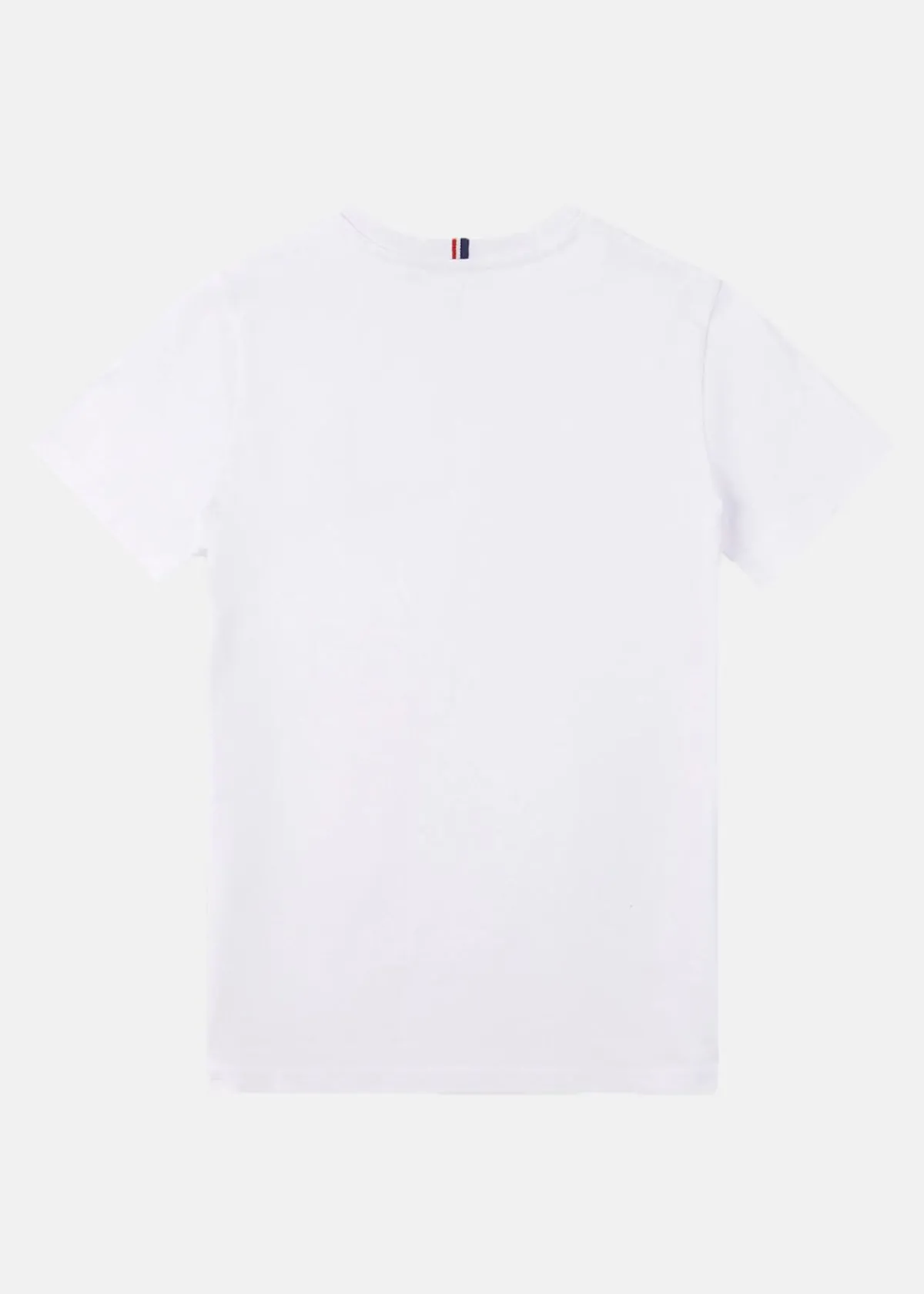 Barn US Polo Kids DHM TSHIRT