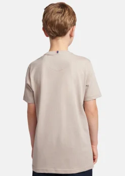 Barn US Polo Kids DHM TSHIRT