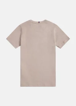 Barn US Polo Kids DHM TSHIRT