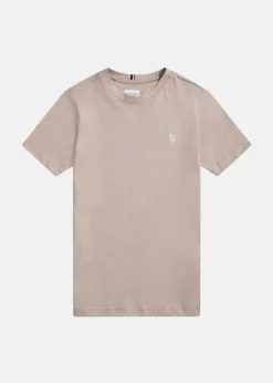 Barn US Polo Kids DHM TSHIRT