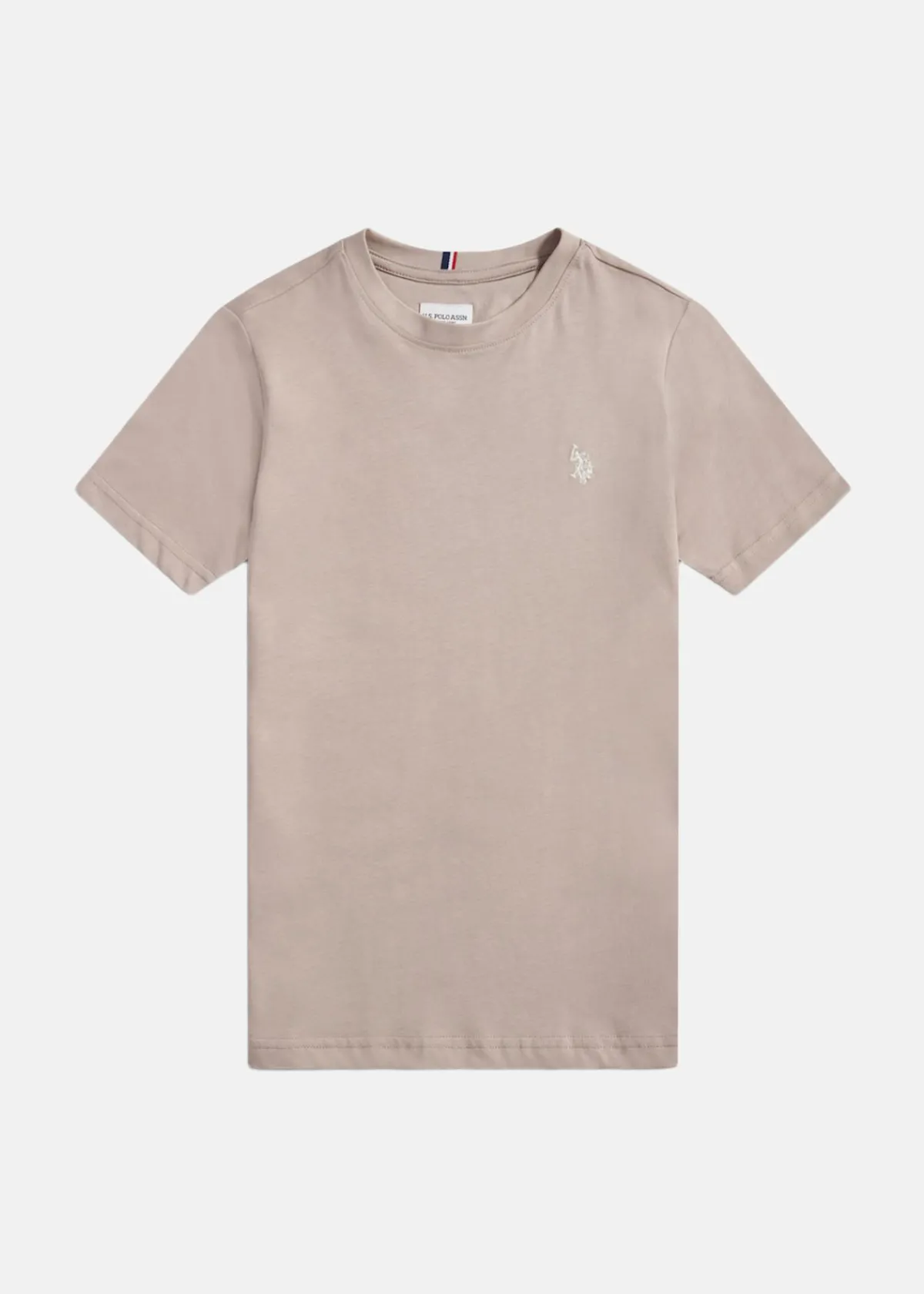 Barn US Polo Kids DHM TSHIRT