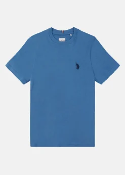 Barn US Polo Kids DHM TSHIRT