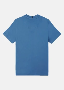 Barn US Polo Kids DHM TSHIRT