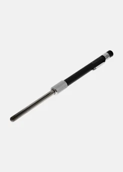 Westin DIAMOND PEN HOOK SHARPENER