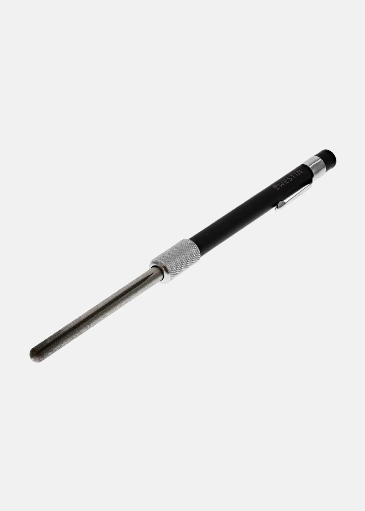 Westin DIAMOND PEN HOOK SHARPENER