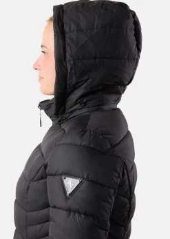 Saint Vincent Diana Jacket W