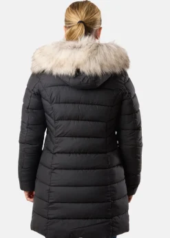 Saint Vincent Diana Jacket W