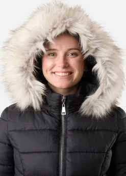 Saint Vincent Diana Jacket W