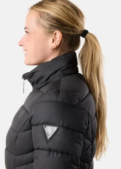 Saint Vincent Diana Jacket W