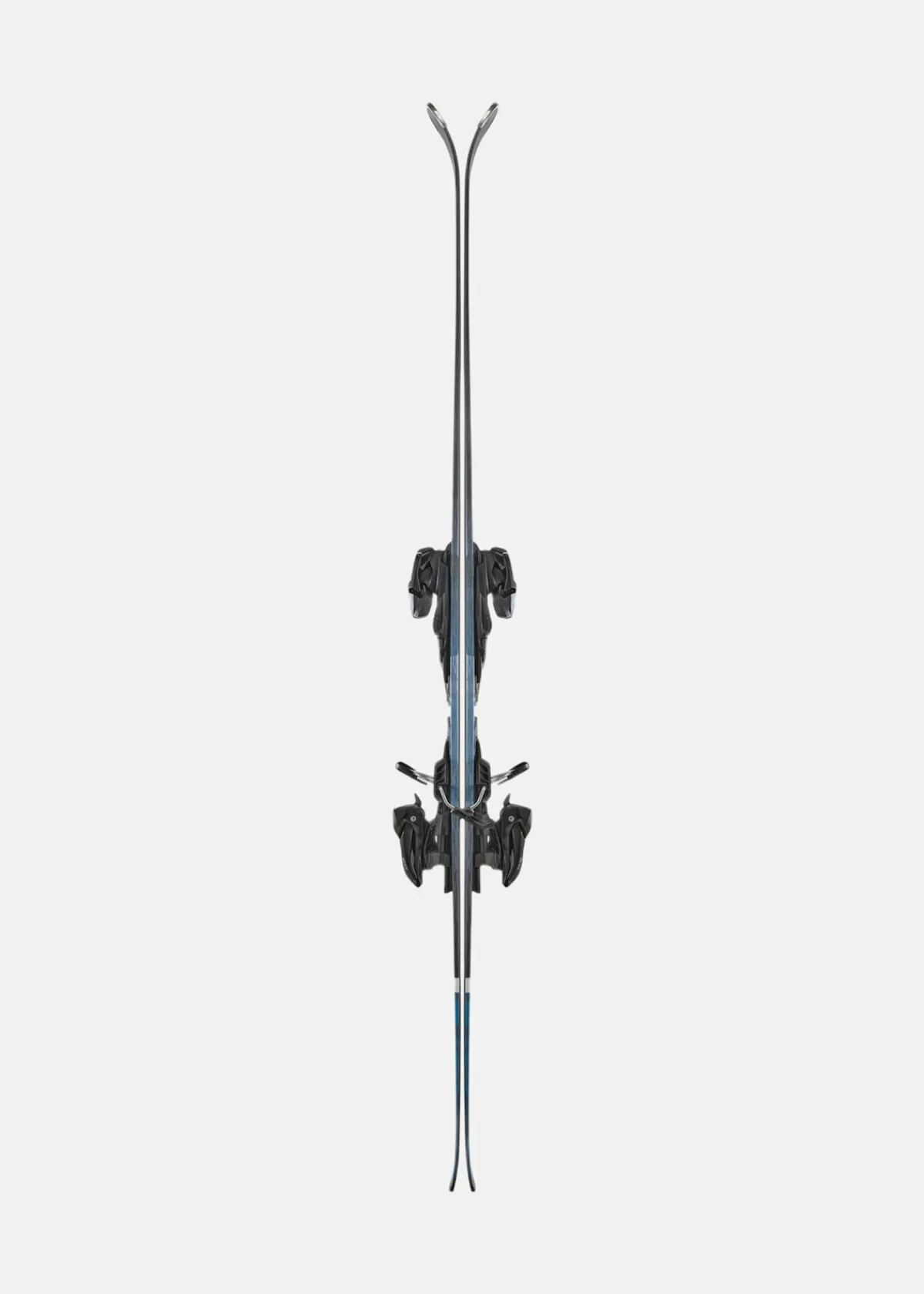K2 DISRUPTION 75 W - ERP 10 Quikc