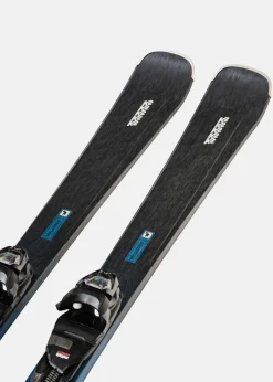 K2 DISRUPTION 75 W - ERP 10 Quikc