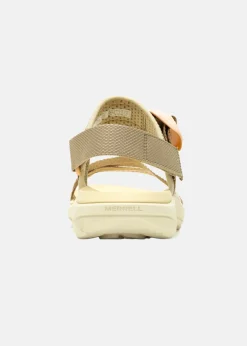 Merrell DISTRICT 4 BACKSTRAP W