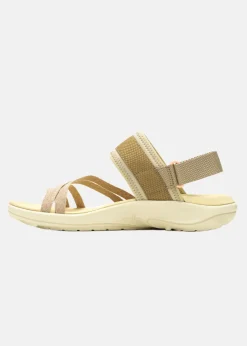 Merrell DISTRICT 4 BACKSTRAP W