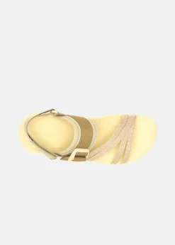 Merrell DISTRICT 4 BACKSTRAP W