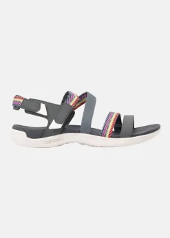 Merrell DISTRICT MENDI BACKSTRAP