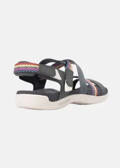 Merrell DISTRICT MENDI BACKSTRAP