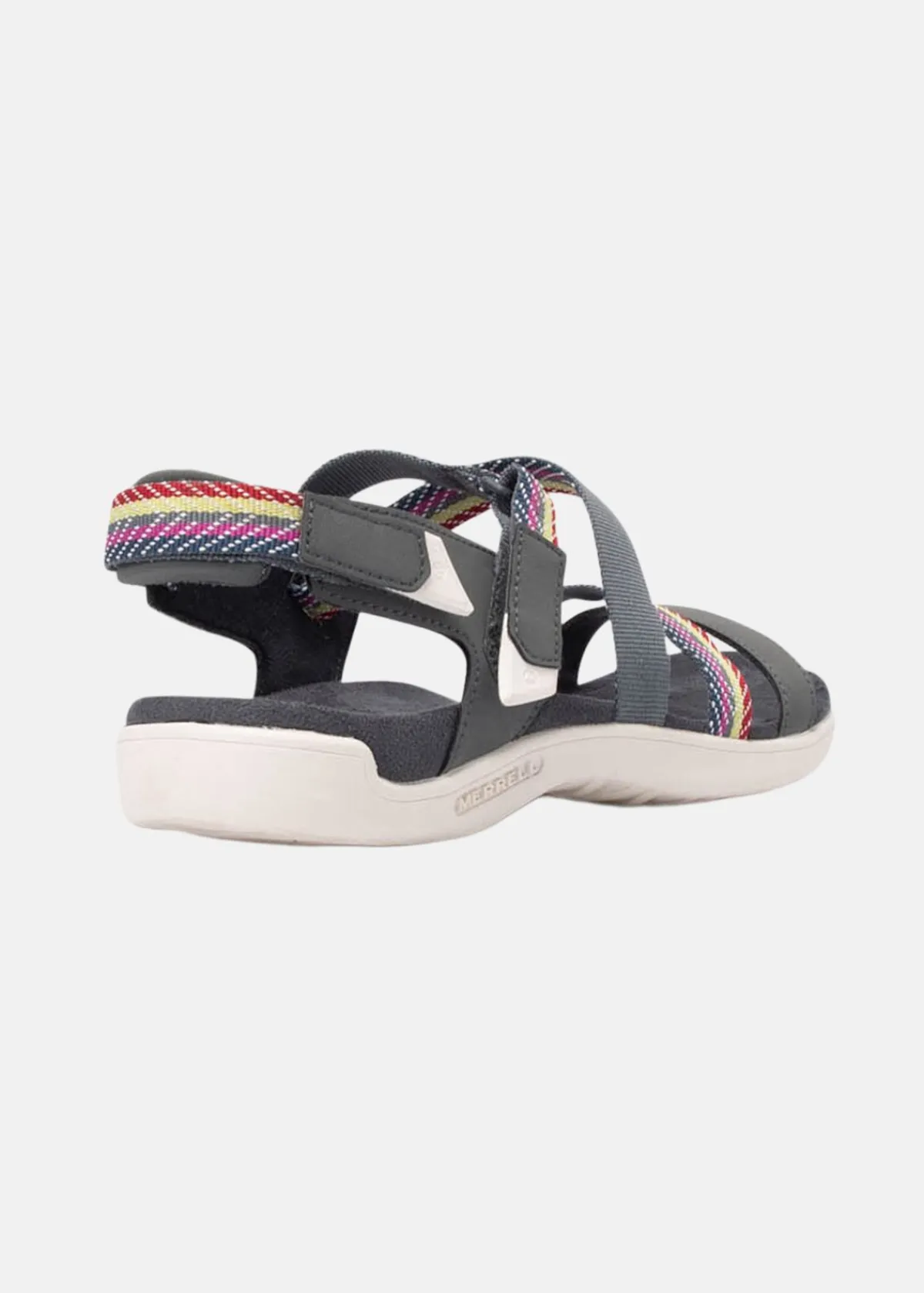 Merrell DISTRICT MENDI BACKSTRAP