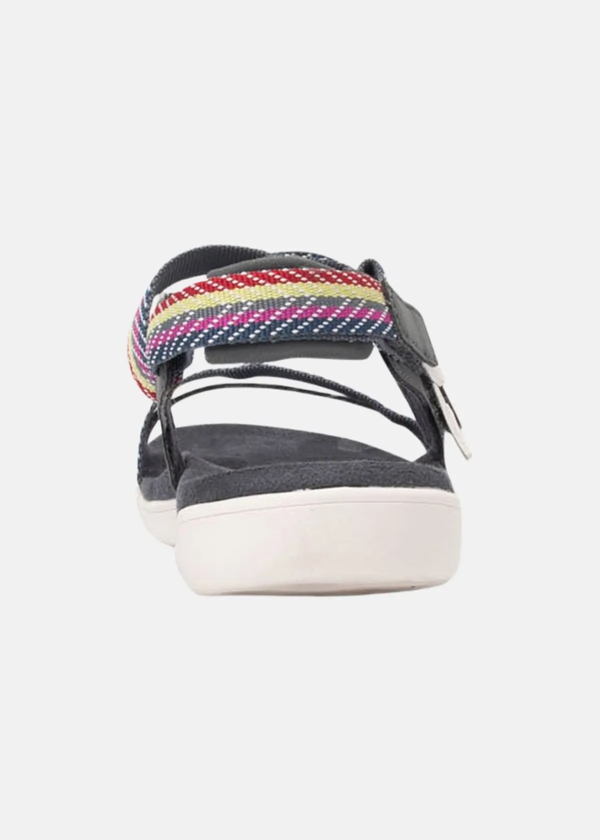 Merrell DISTRICT MENDI BACKSTRAP
