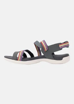 Merrell DISTRICT MENDI BACKSTRAP