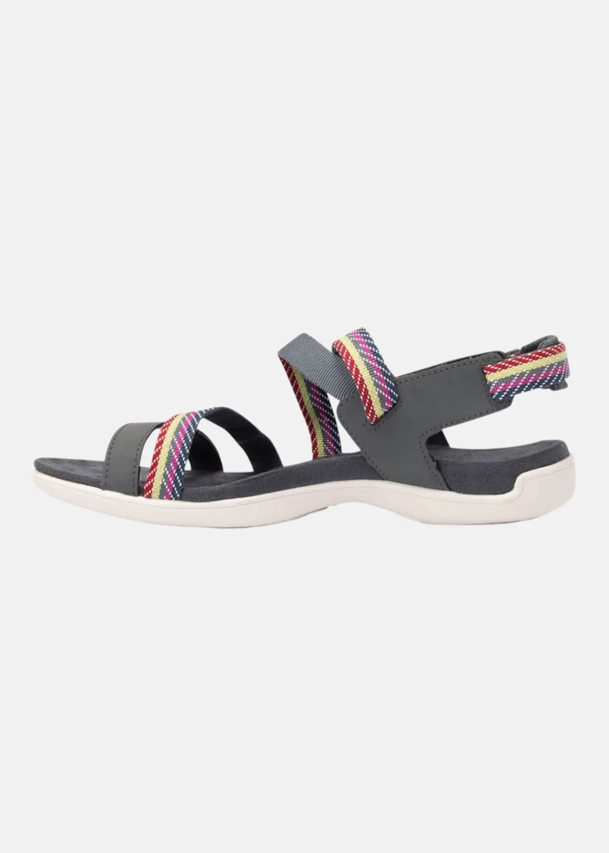 Merrell DISTRICT MENDI BACKSTRAP