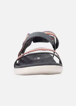 Merrell DISTRICT MENDI BACKSTRAP