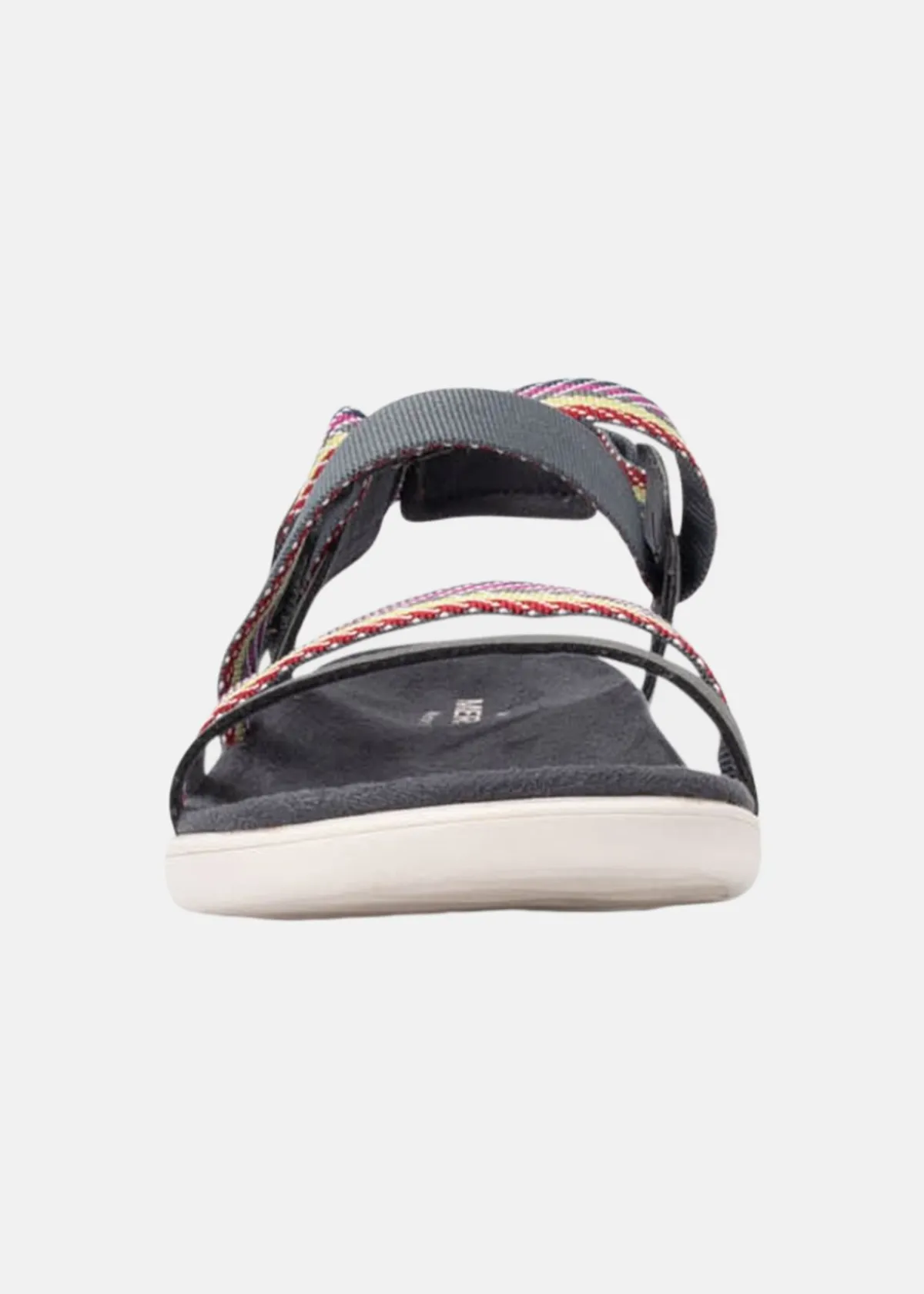 Merrell DISTRICT MENDI BACKSTRAP