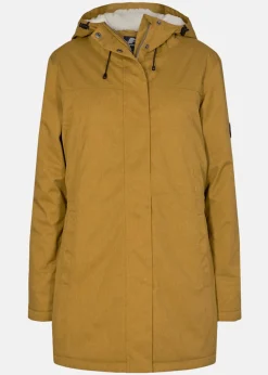 Nanok Diva Jacket W