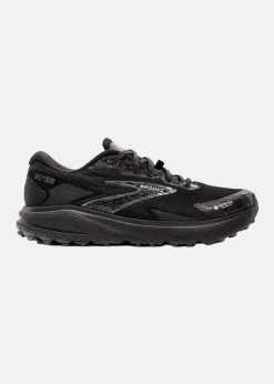 Brooks Divide 5 GTX