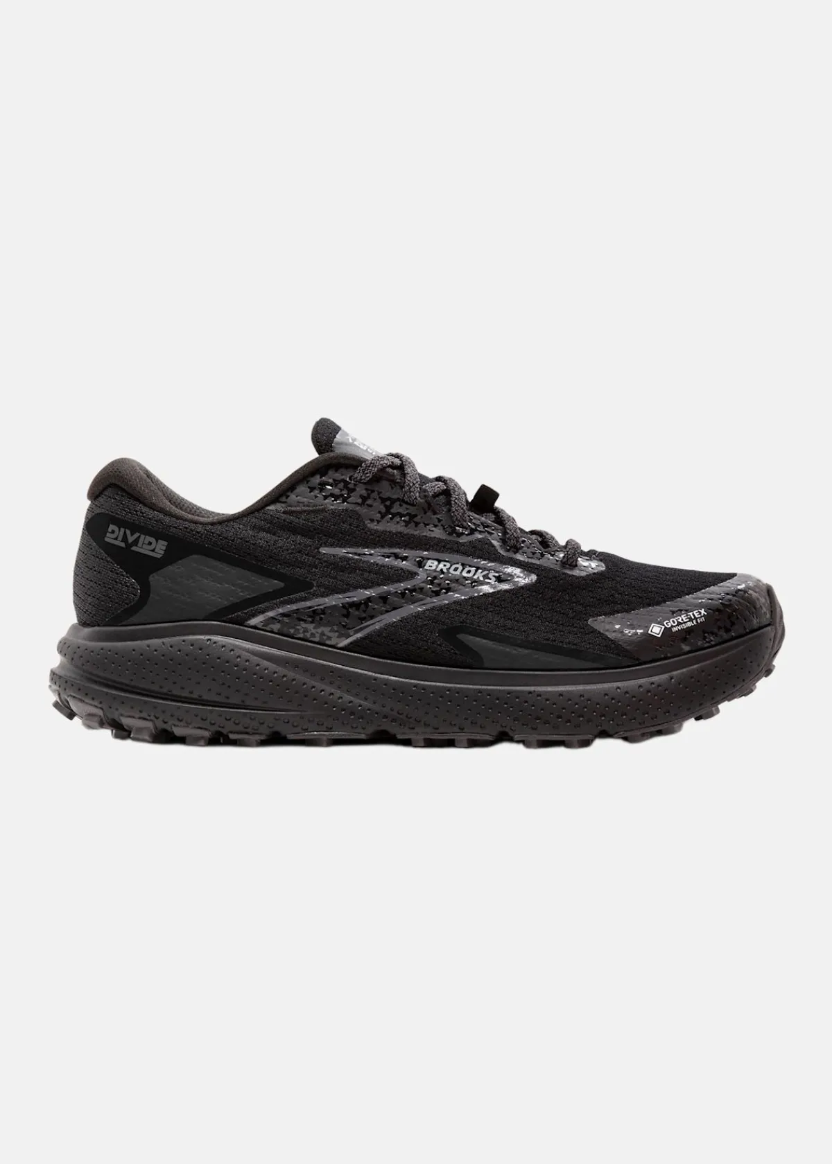 Brooks Divide 5 GTX