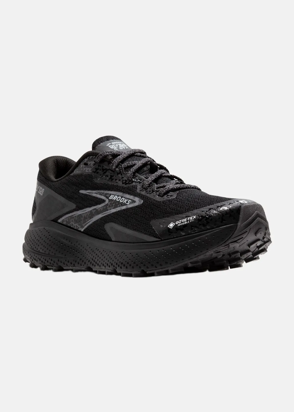 Brooks Divide 5 GTX