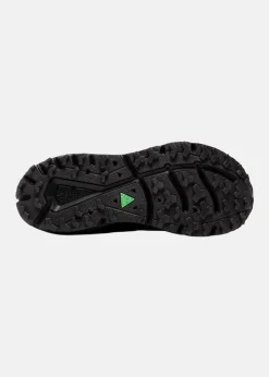 Brooks Divide 5 GTX