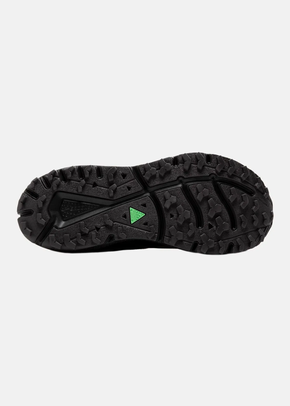 Brooks Divide 5 GTX