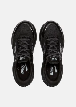 Brooks Divide 5 GTX