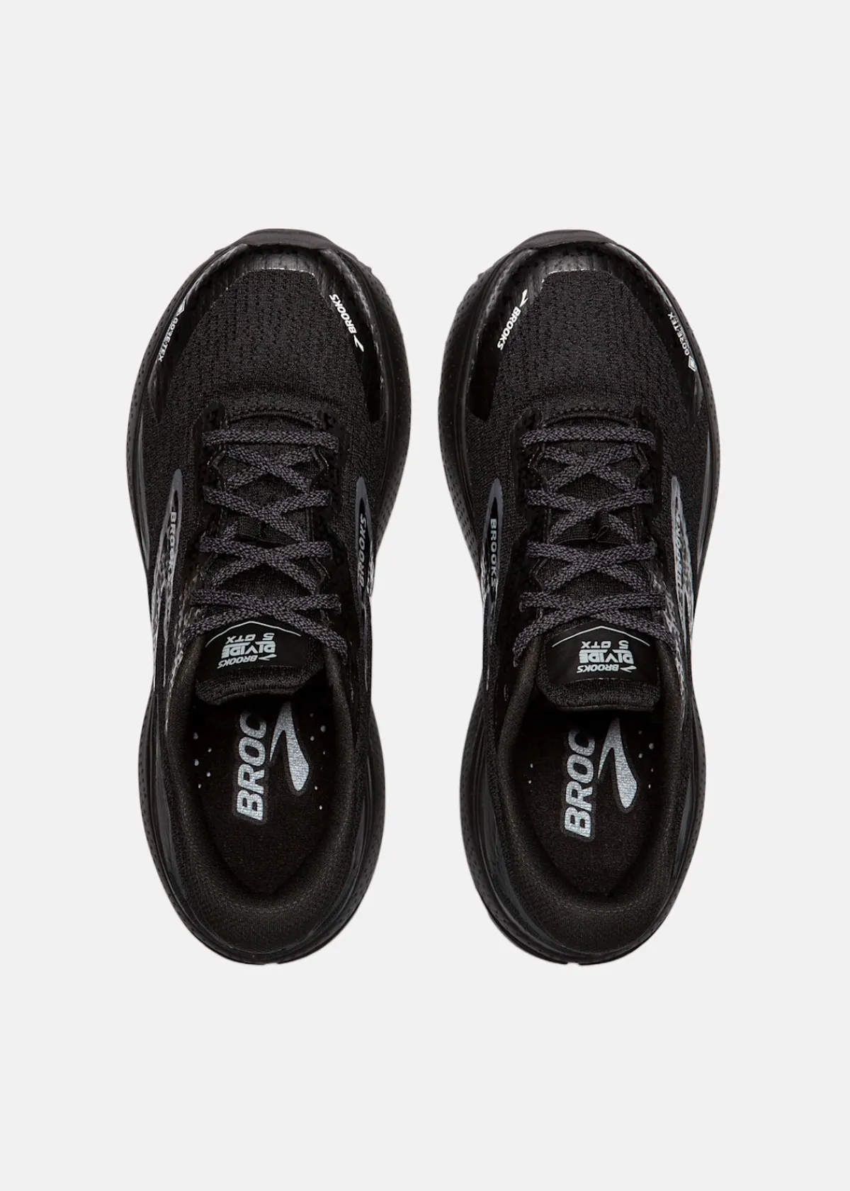 Brooks Divide 5 GTX