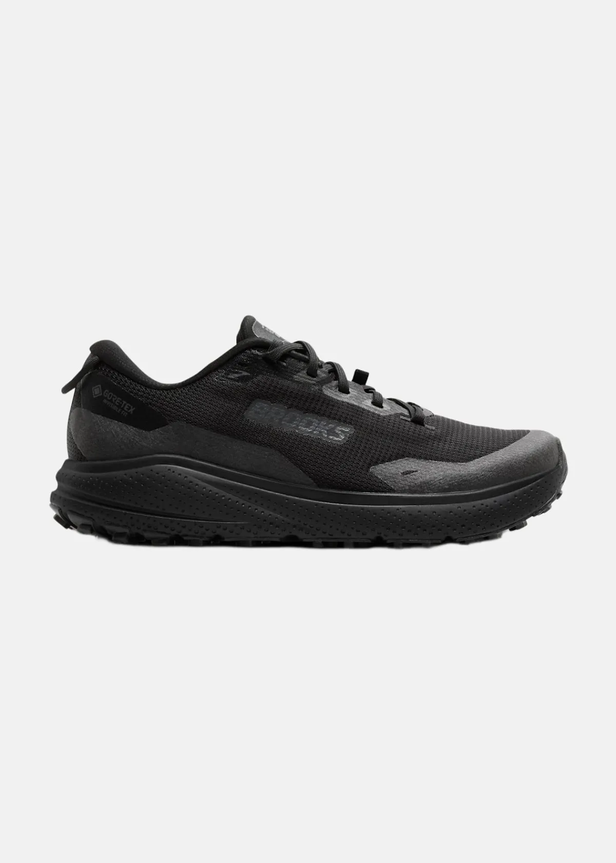 Brooks Divide 6 GTX