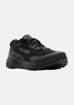 Brooks Divide 6 GTX