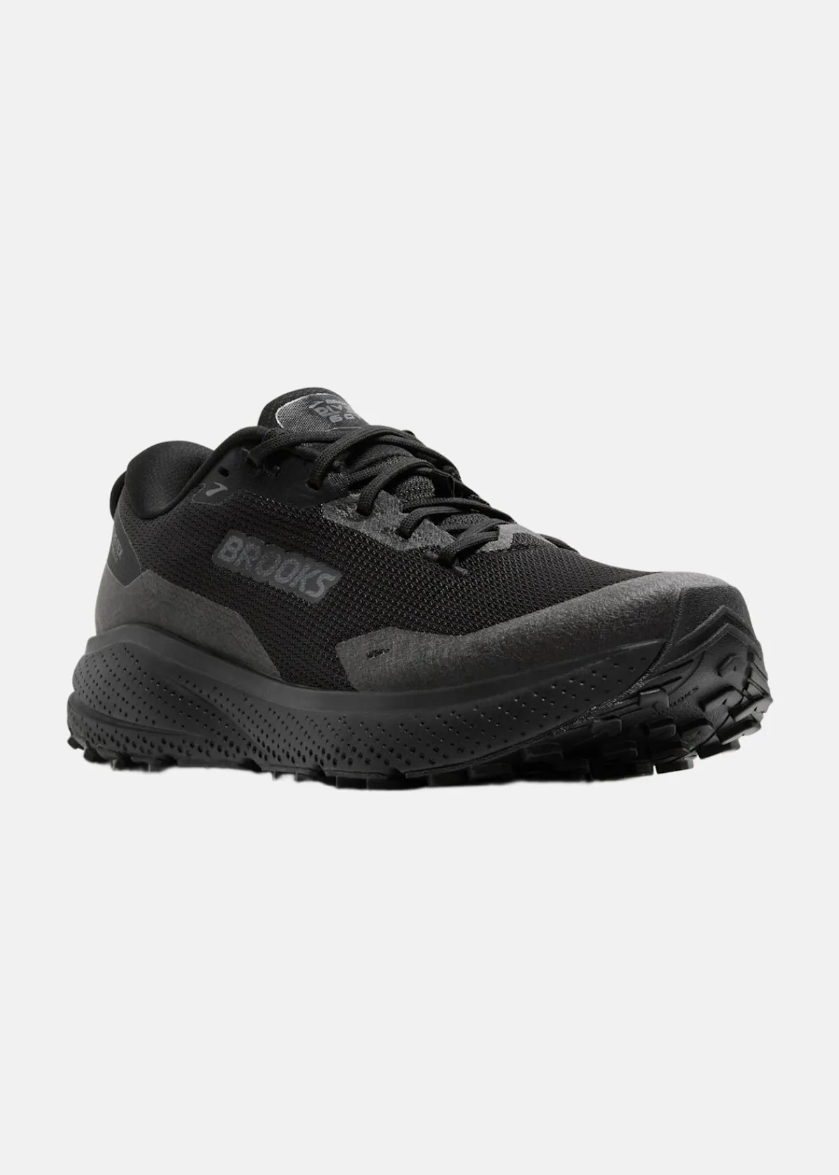 Brooks Divide 6 GTX
