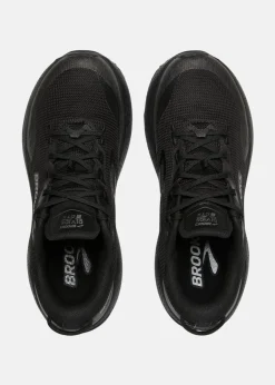 Brooks Divide 6 GTX