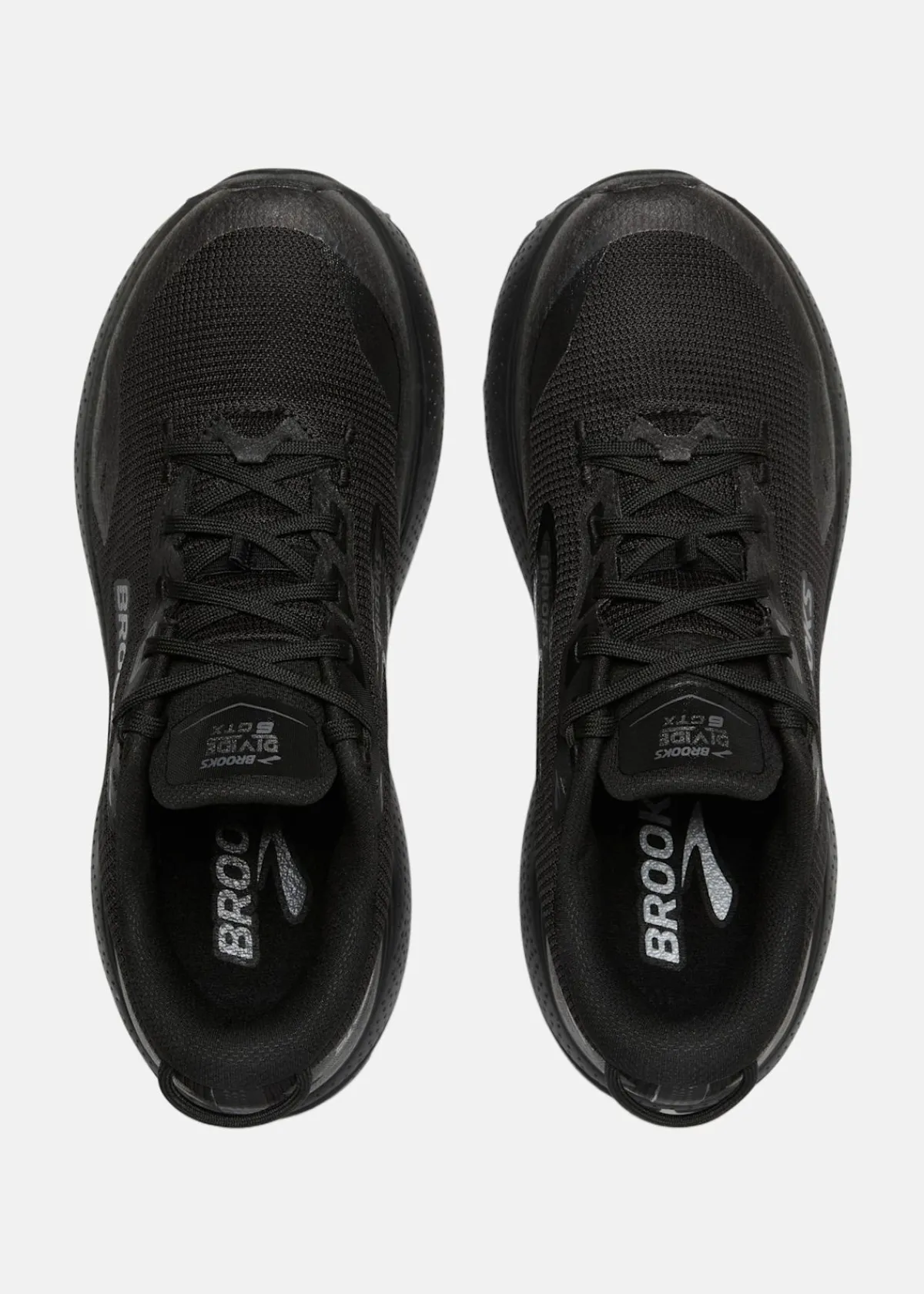 Brooks Divide 6 GTX