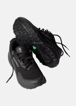 Brooks Divide 6 GTX