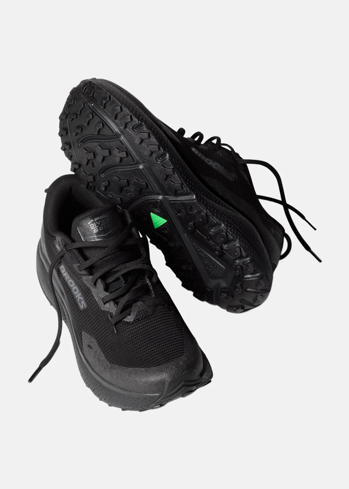 Brooks Divide 6 GTX