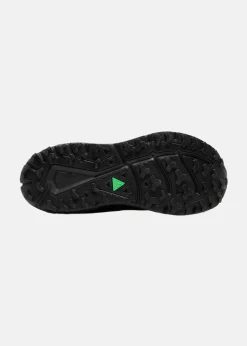 Brooks Divide 6 GTX