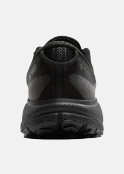 Brooks Divide 6 GTX