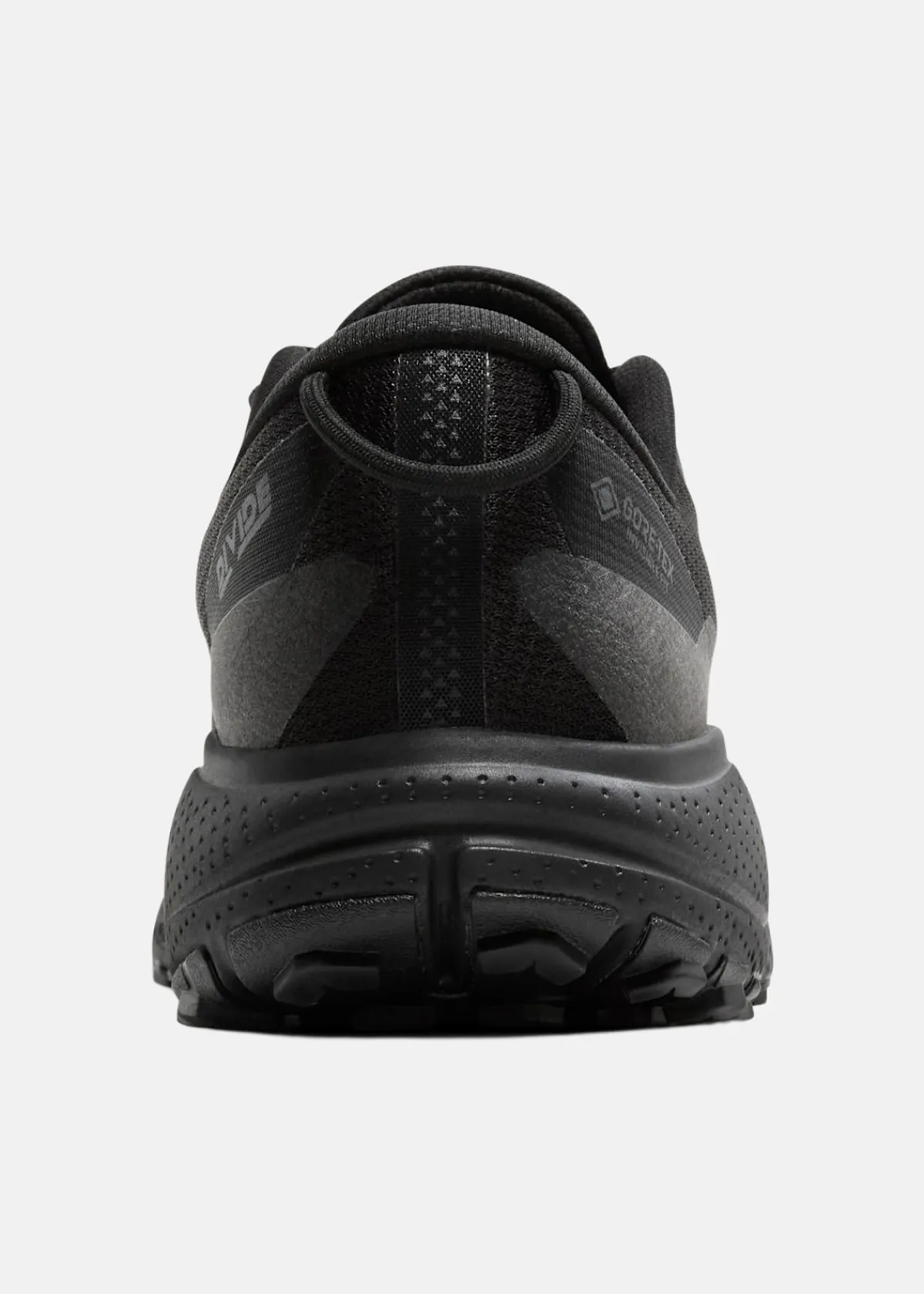 Brooks Divide 6 GTX