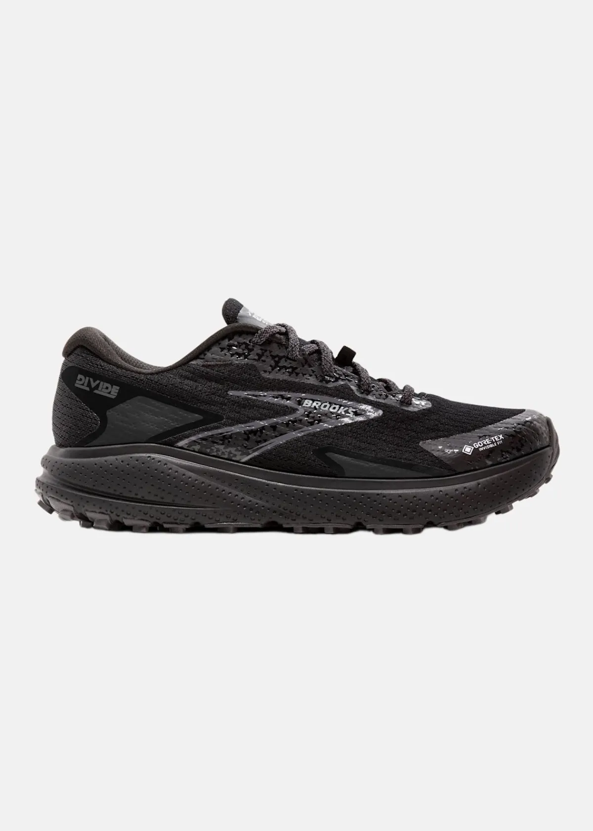 Brooks Divide 5 GTX