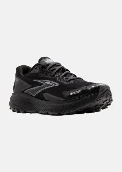 Brooks Divide 5 GTX