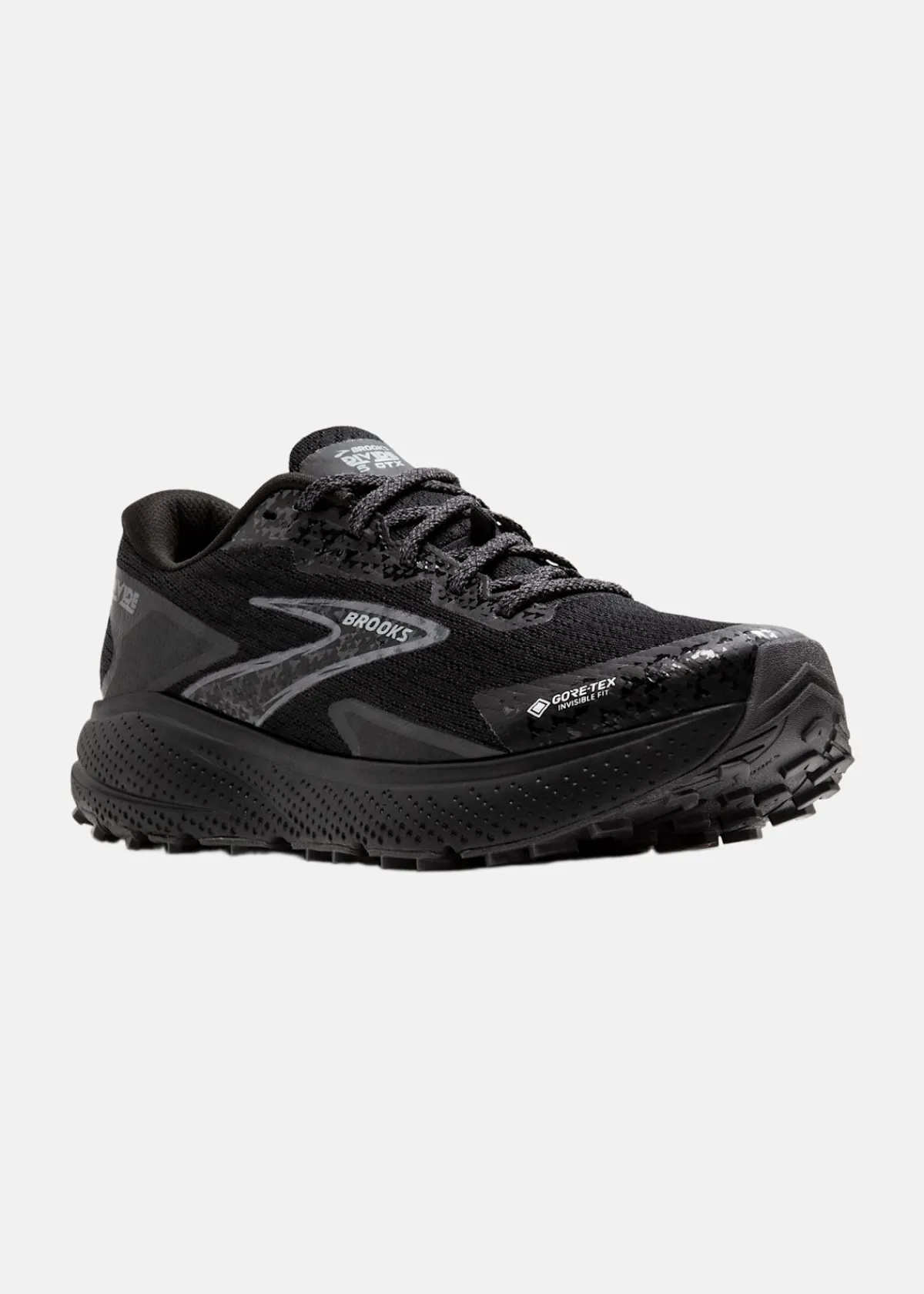 Brooks Divide 5 GTX