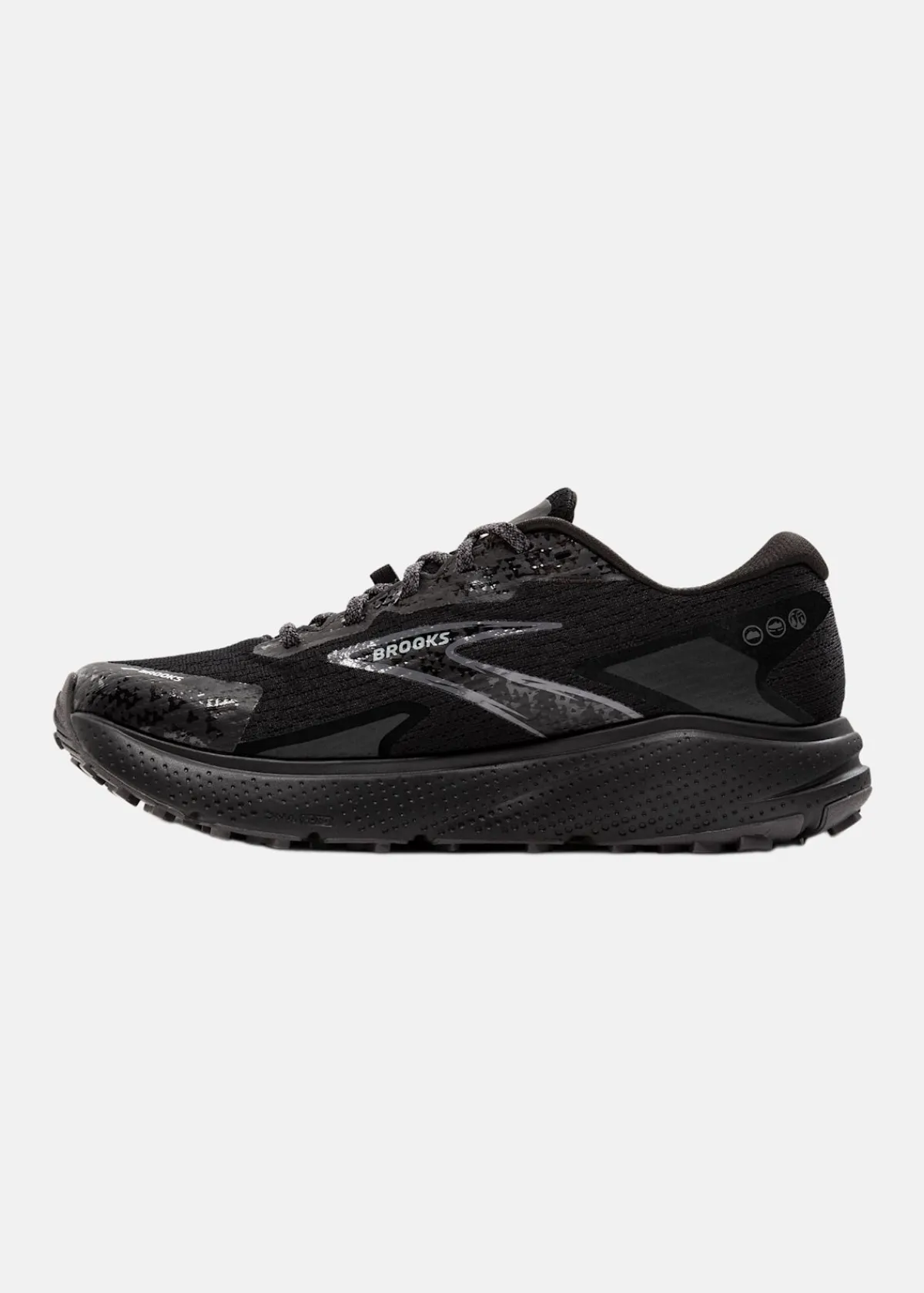 Brooks Divide 5 GTX